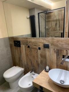 Casa Cervinia 2.0 - Breuil-Cervinia - 6