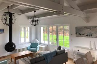 Ar Solea Superbe villa d'architecte Ile d'Yeu St Sauveur - 2