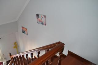Coqueto Duplex en Vilagarcía de Arousa centro - Vilagarcia de Arousa - 1