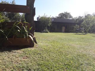Sueño Bonito - 6