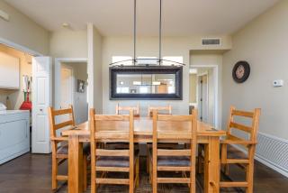Villa Raintree - Scottsdale - 6
