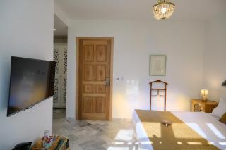 Dar El Kif - La Marsa - La Marsa - 2