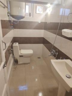 Farsal Villa - Srinagar - 1