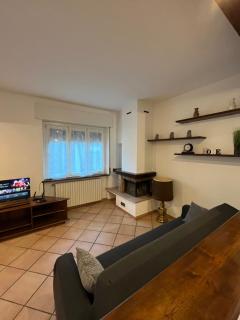 Casa vacanze due laghi - 1