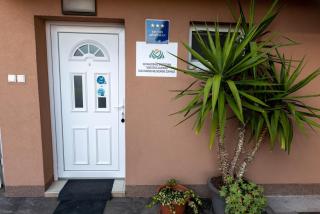 Studio apartmani "Štimac" - 2