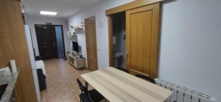 Casa Carla vute-22-056 - Valdelinares - 6