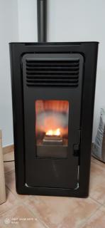 Casa Carla vute-22-056 - 2