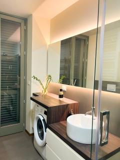 Suite Lagrange - Torino - 4