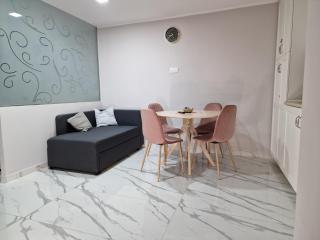 Megaride House - Napels - 6