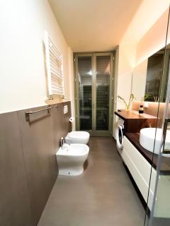 Suite Lagrange - Torino - 3