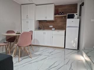 Megaride House - Napels - 4