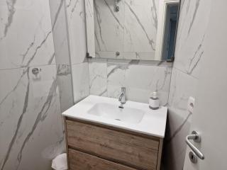 Megaride House - 4