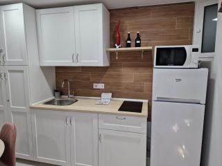 Megaride House - Napels - 3