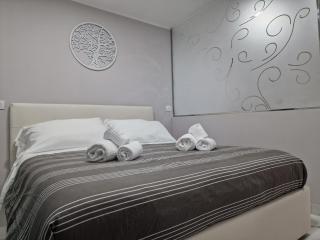 Megaride House - Napels - 7