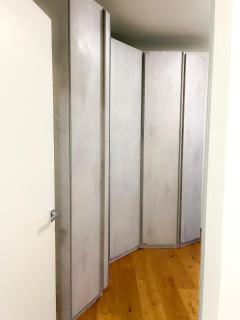 Suite Lagrange - Torino - 1