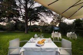 La Quiete Park Hotel - Manerba del Garda - 4