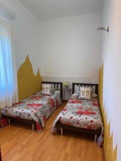 Oasi Del Fiumefreddo - Fiumefreddo di Sicilia - 3