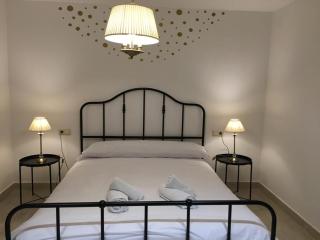 Apartamento Avenida - 4