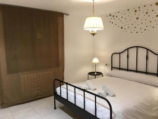 Apartamento Avenida - 3