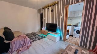 vApartament central - Hunedoara - 6