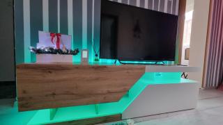 vApartament central - 4