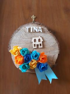 B&B Tina - Piano di Sorrento - 8