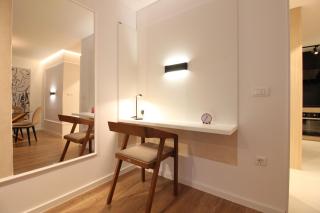 Bonjour Sarajevo Apartment - Sarajevo - 5