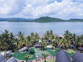 The Club Villas Lombok - Sekotong - 5