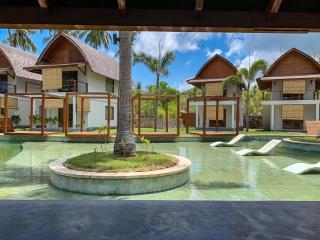 The Club Villas Lombok - Sekotong - 1