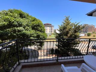 Studio SeaDream - Primorsko - 3