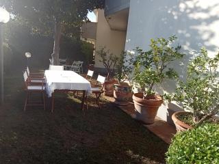 Residenza Relax Quinto Alto Sesto Fiorentino Firenze - Sesto Fiorentino - 7