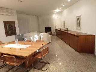 Residenza Relax Quinto Alto Sesto Fiorentino Firenze - Sesto Fiorentino - 2