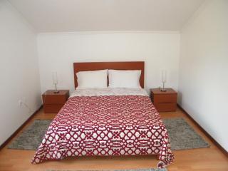 Lameiros Cottage - São Vicente - 6