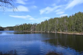 Spjutås Gård - 5