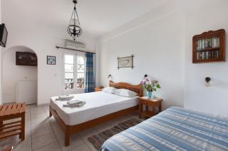 DELFINI I - Fira - 6