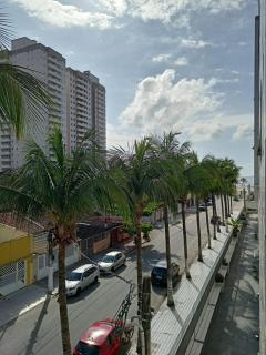 Kit Relu - Praia Grande - 0
