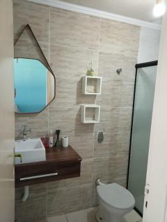 Kit Relu - Praia Grande - 8