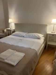 Il Borgo - Triest - 3
