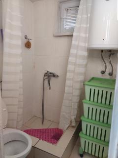 Apartman Mia Bobito - 5