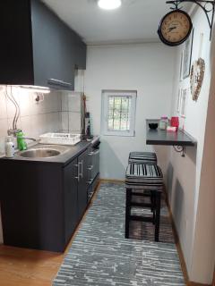 Apartman Mia Bobito - 3