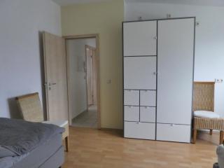 Ferienwohnung im Herzen Neuwied - Heddesdorf - 3