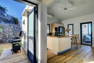 Villa Azur Saint-Gilles - La Réunion - Seaview, Pool, Beach & BBQ! - 5