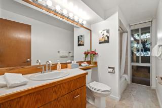 @ Marbella Lane -Coastal retreat near Diamond Head - Honolulu - 5