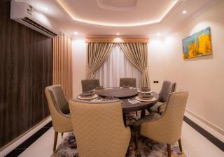 The Artisan Residence - Riad - 2