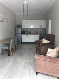 Fairbridge cottage - 3