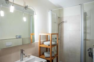 Ferienwohnung Wattkönig - Wyk auf Föhr - 5