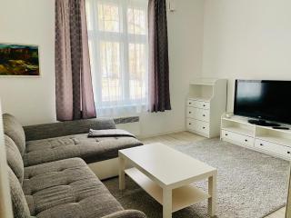 Gemini Homes Pärnu Ringi - Pärnu - 0