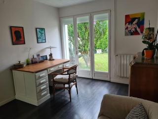 Maison entre Bordeaux et l'eau - Pessac - 7