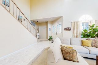 Carlotta Haven - Palm Desert - 1