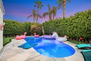 Carlotta Haven - Palm Desert - 7